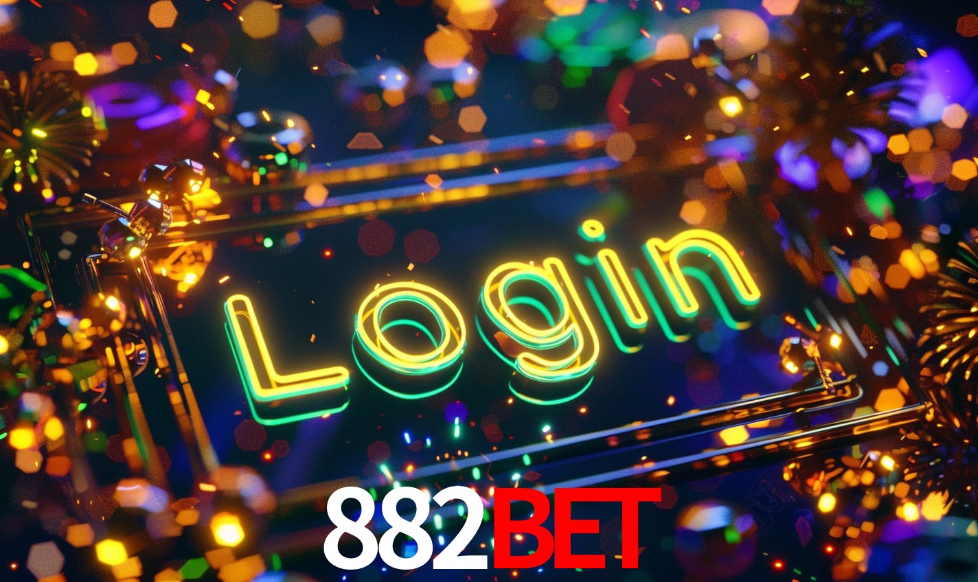 Populares Slots 882Bet
